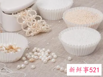 珍珠粉淡斑真的有效吗