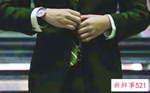 女生适合的专业以及就业前景