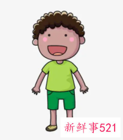 有深意好听的笔名集男生