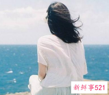 如何放下不爱你的人