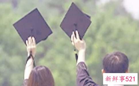 毕业照的回忆文案