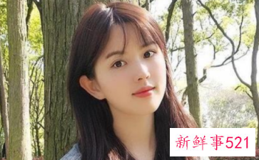 女人如何忘记一个深爱的人