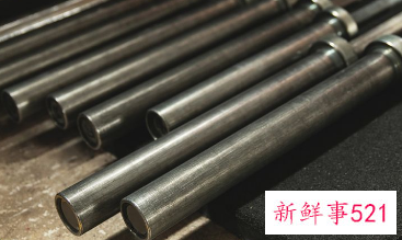 梦见镍是什么意思