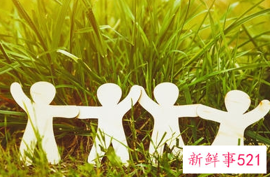 如何保持长久的异性朋友关系