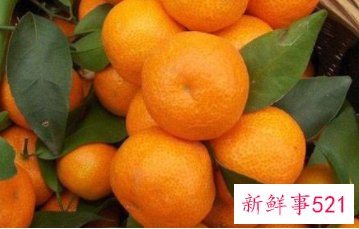 吃什么食物寓意好