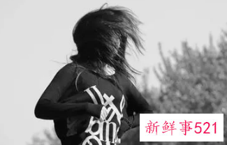 梦见大旋风是什么预兆