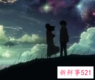 聊天突然不想聊了