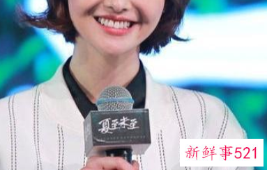 少女脸是什么样子的