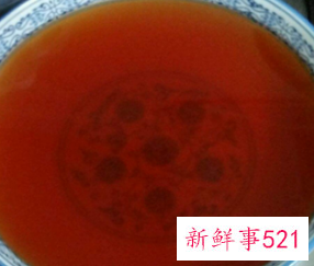 枇杷熬水可以化痰吗