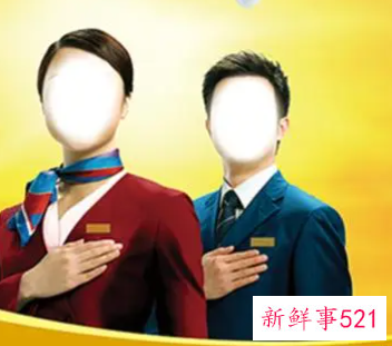 如何舞好优秀员工这把双刃剑