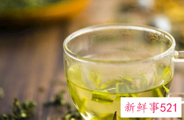 吃什么食物寓意好