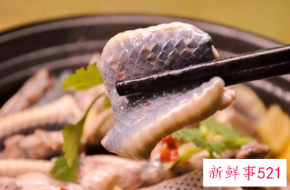 梦见蛇自己吃蛇肉