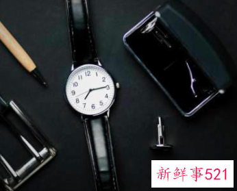 女人送男人什么礼物最好七夕