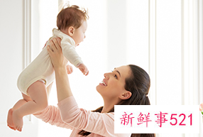 引产后会抑郁的表现