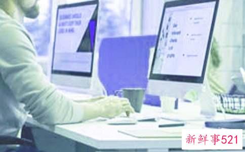 大学顶岗实习周报