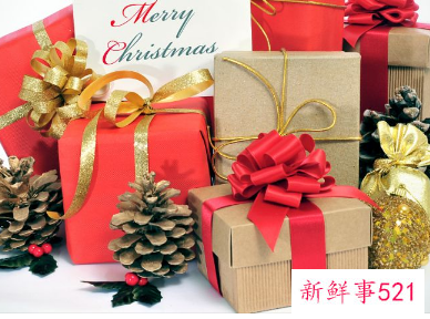 送什么生日礼物给老师好