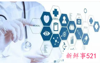 南京医保异地就医备案流程2022