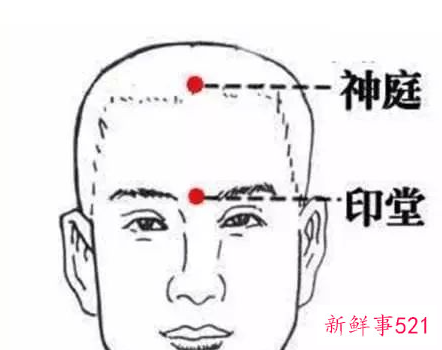 容易入睡的方法