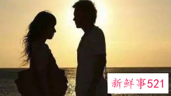 怎么样挽回女朋友