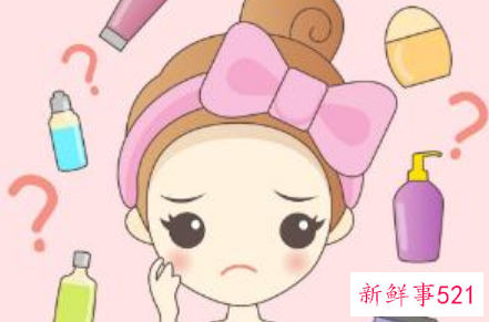 延缓女性衰老的办法