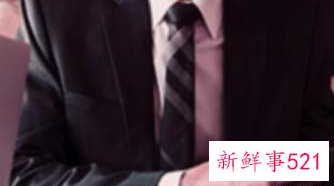 给领导汇报材料怎么写