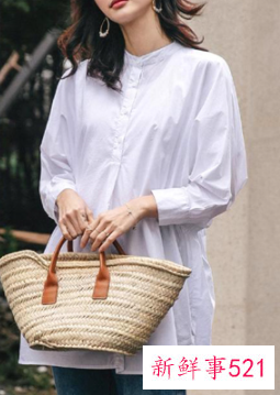 如何避免穿搭的雷区