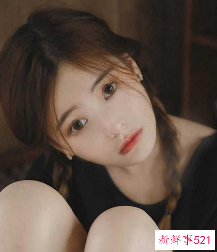 男人欲擒故纵恋爱技巧