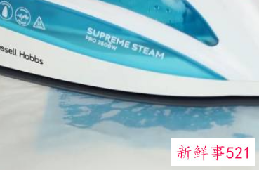 如何自制保鲜膜