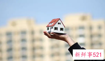 一线城市二手房价格全部下跌年末会涨吗