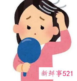 降低黑色素的方法