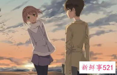 梦见背叛男友和别人在一起