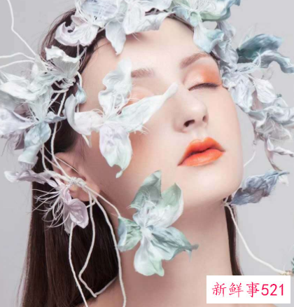 男人欲擒故纵恋爱技巧