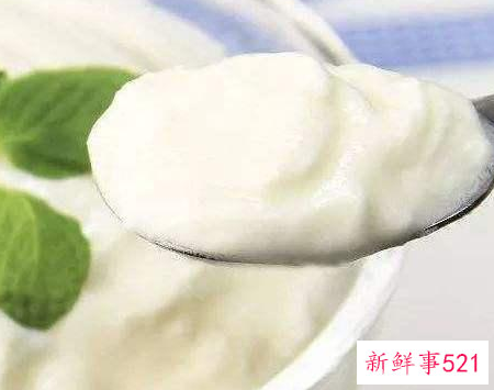 喝酸奶拉肚子怎么回事
