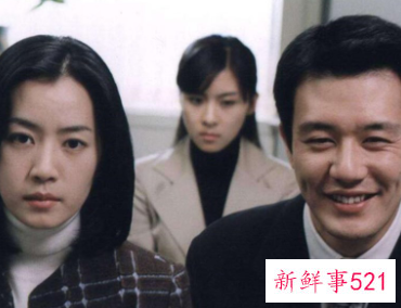 最恐怖的鬼片排序