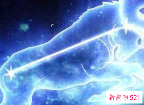 当众叛亲离时摩羯座会做什么来挽回