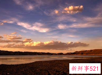 天气降温多注意保暖