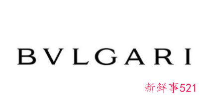 香奈儿销量最高的香水