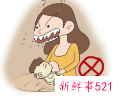 新生儿躺着喂奶的正确姿势