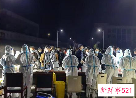 江西铅山红绿灯什么时候已恢复正常