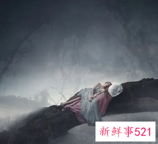 梦见掉进粪池有什么征兆