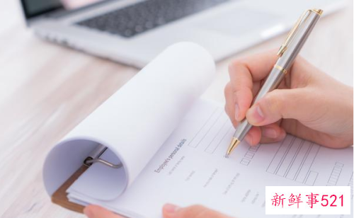 老板不专业那么工作该怎么推？