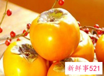 哪种食物相克会中毒