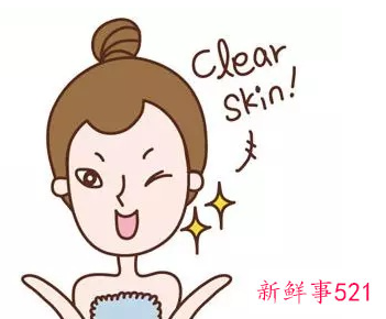 敷面膜前要擦水吗