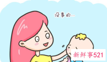 孩子人生的3次叛逆期这样管就对了