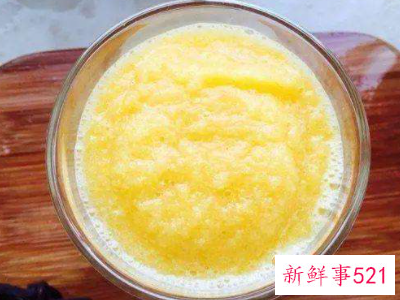 痘痘族如何正确保养肌肤