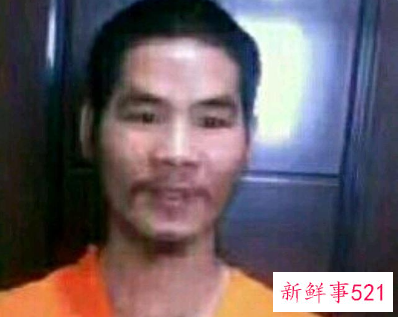 窃格瓦拉的名字怎么来的