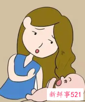 新生儿满月后需要注意什么