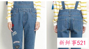 夏装品牌女装上衣