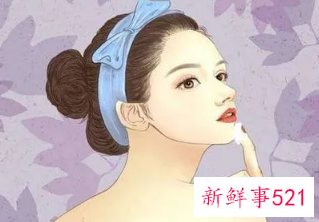 用什么洗脸美白效果好