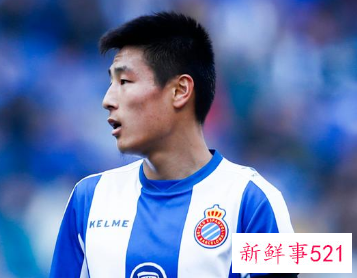 武磊因状态提前告别12强赛